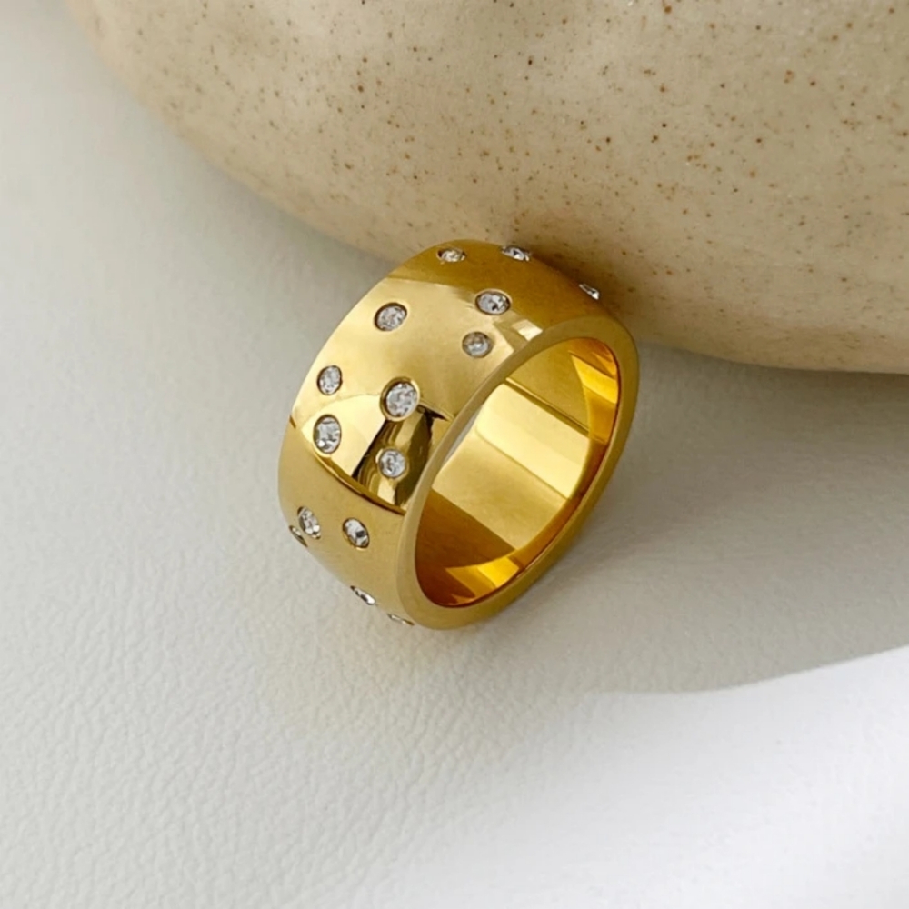 Ring